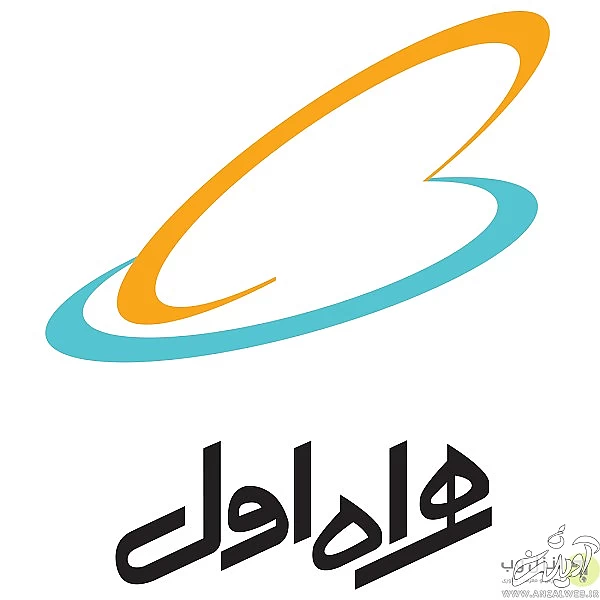 غیر فعال سازی پیغام گیر همراه اول